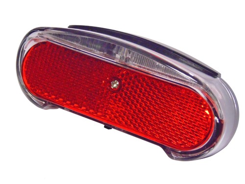 Fanale faretto led - fanale,