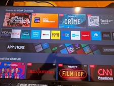 TV Akai AKTV3236QS