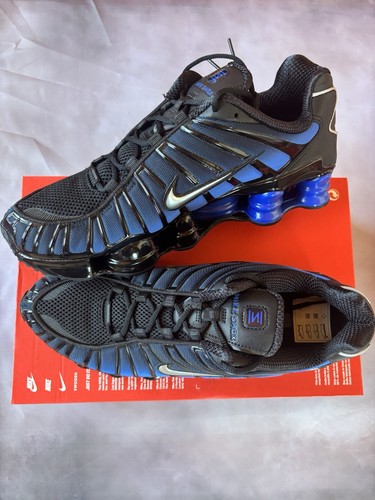 Nike shox sneaker - nike,