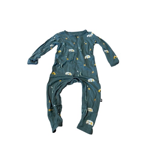 Pagliaccetto kyte bambino - pagliaccetto,