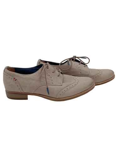 Tamaris scarpe stringate donna - scarpe,