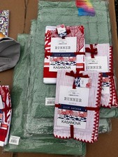 Tovaglie al 50% Kasanova