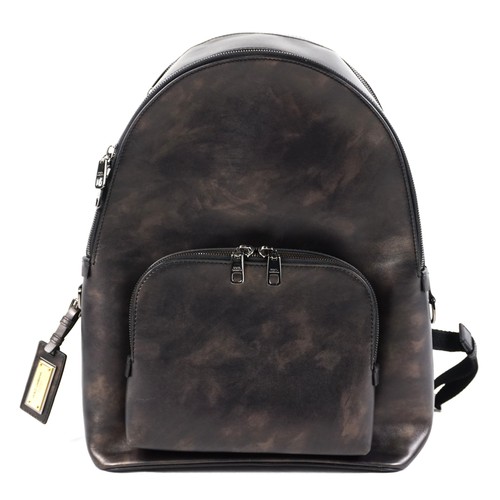Zaino uomo dolce gabbana - zaino,