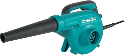 Makita ub1103 soffiatore - makita,