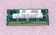 2rx8 pc3 12800s 10 - gb, pc3-12800s-11-10-f2