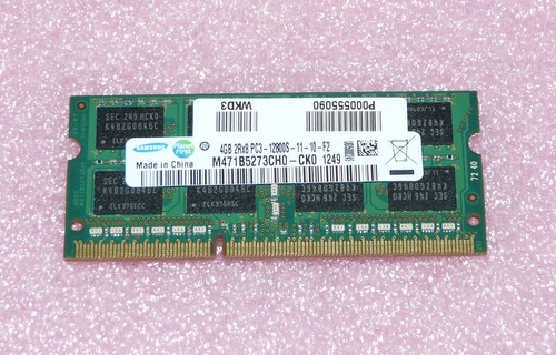 2rx8 pc3 12800s 10 - 4, pc3-12800s-11-10-f2