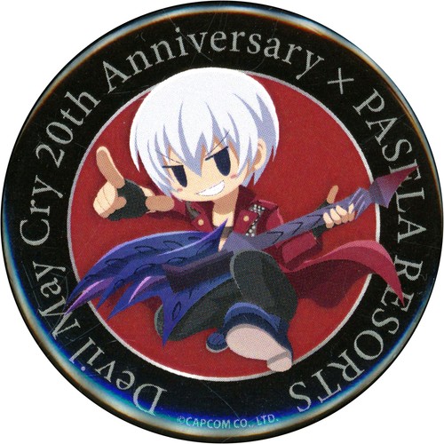 Chitarra dante devil - dante, may