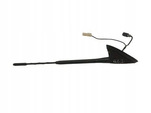 Antenna carrozzeria smart - carrozzeria,