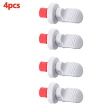 Tappo bottiglia vino accessori