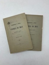 Ricerche e studi sulla storia