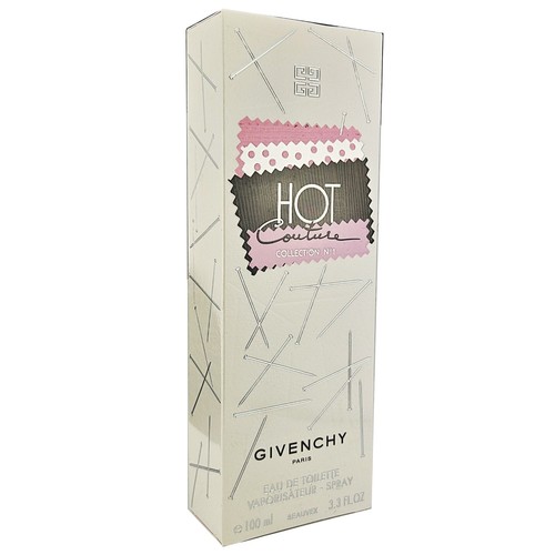 Givenchy collezione hot - givenchy,