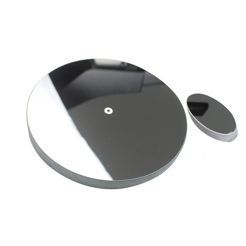 Telescopio riflettente 130mm