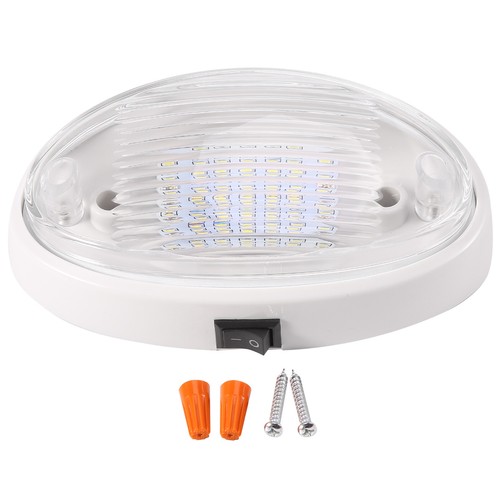 Luce led 12v - led, con
