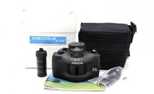 Nuovissimo!!!  Horizon S3
