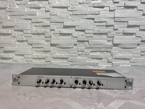 Preamplificatore microfonico