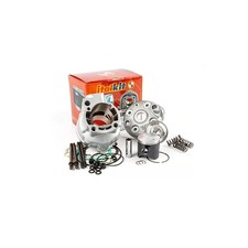 Gruppo termico ITALKIT 86cc