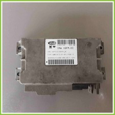Centralina MAGNETI MARELLI IAW16FM.EC FIAT SEICENTO 1E 29kw 46555914