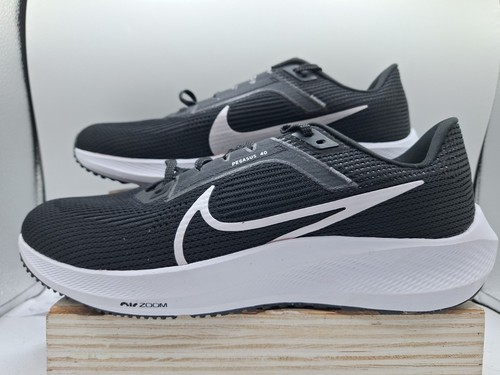 Scarpe nike pegasus donna - scarpe, 40
