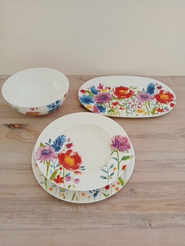 Villeroy boch anmut - boch, "anmut
