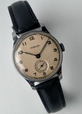 Orologio Pobeda 2602 Modello