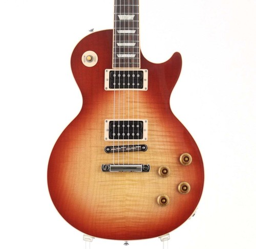 Gibson les paul - gibson, classic