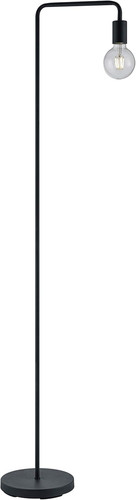 Diallo 408000132 lampada a - diallo,