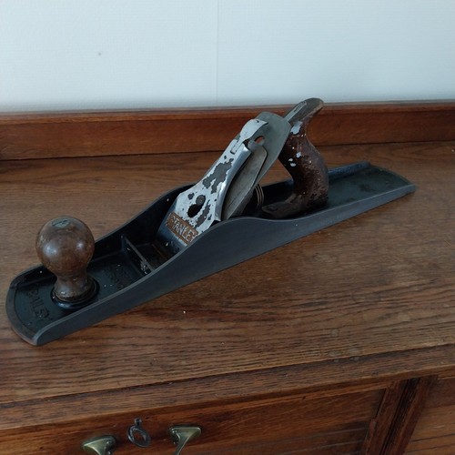 Pialla stanley inghilterra - 6,