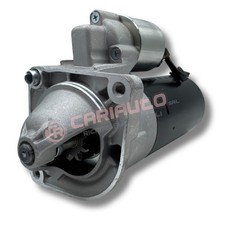 MOTORINO AVVIAMENTO PER FIAT
