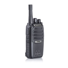 Ricetrasmettitore Pmr446 Con 8