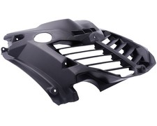 Griglia radiatore carena