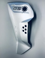 Copertura Laterale Di