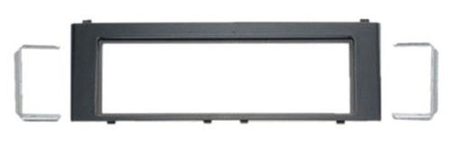 Rta radioblende din - rta, 1-din