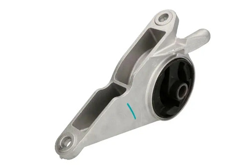 Supporto motore frontale - motore, d