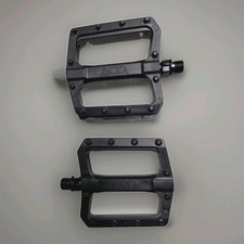 1 paio pedali bici CUBE ACID