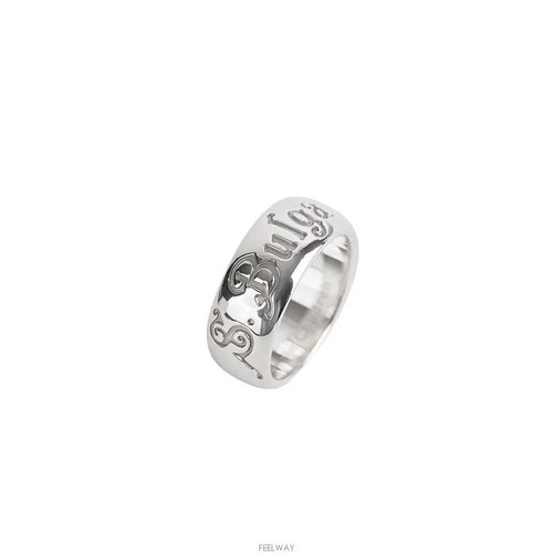 Anello bulgari save the - anello,