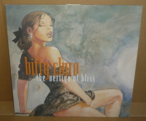 Biffy clyro the vertigo - the, of