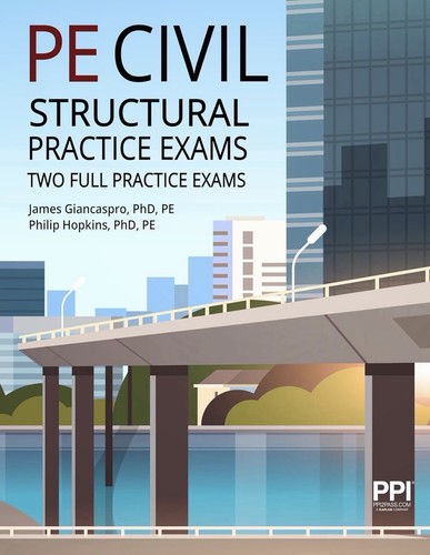 Ppi civil structural - ppi,