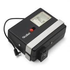 Flash Rollei E19BC flash flash