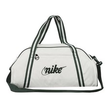Borsone Nike Gym Club 24L