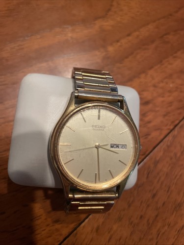Orologio polso uomo - da,