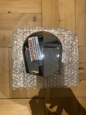 Copricorno Personalizzato