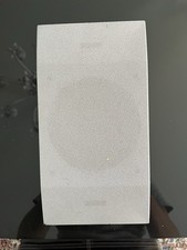 casse acustiche usato