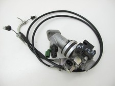 Yamaha MT 125 MT-125 YZF-R125