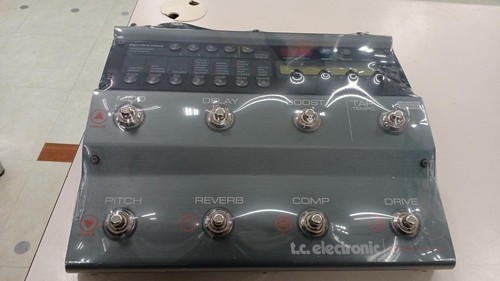 Sistema nova elettronico - t.c.,