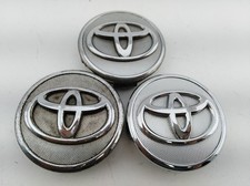 426030D060 copricerchio TOYOTA