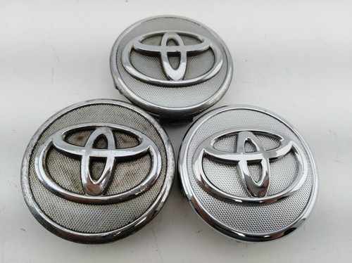 426030d060 copricerchio toyota - 426030d060,