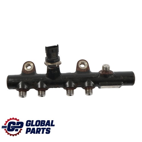 Mercedes w415 distributore - w415,