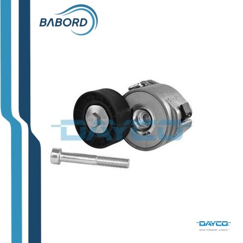 Dayco apv1156 tendicinghia - apv1156,