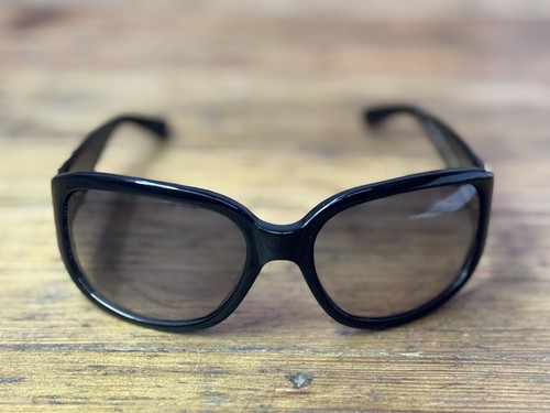 Marc jacobs mmj - marc,