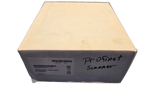 Fanuc ic200pns001 - ge, ic200pns001-cc